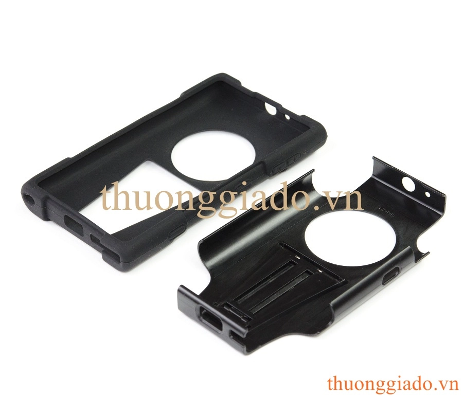 Ốp lưng chống va đập Nokia Lumia 1020